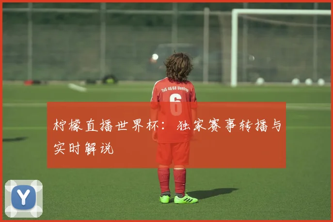 柠檬直播世界杯：独家赛事转播与实时解说