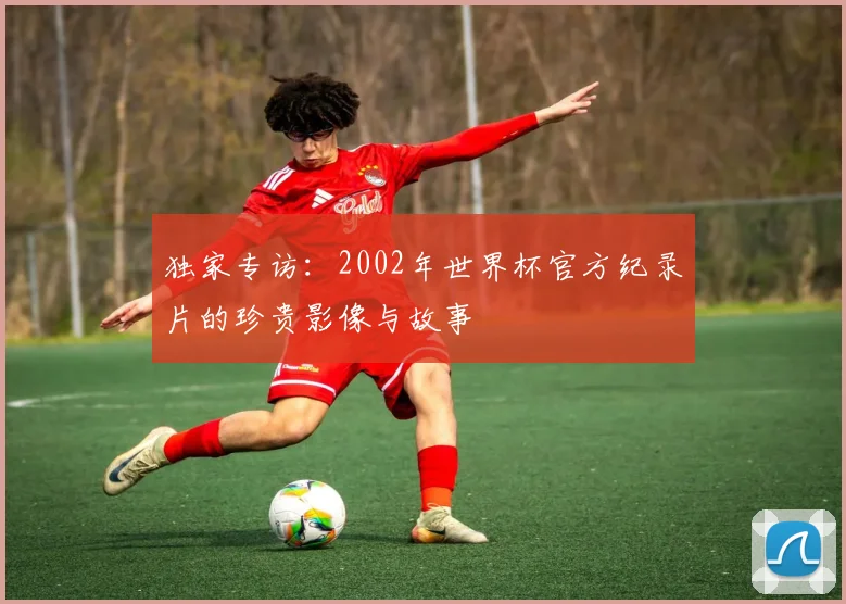 独家专访：2002年世界杯官方纪录片的珍贵影像与故事