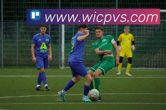 朝鲜世界杯阵容预测：海外球员与国内新星谁将挑大梁？